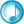 商品