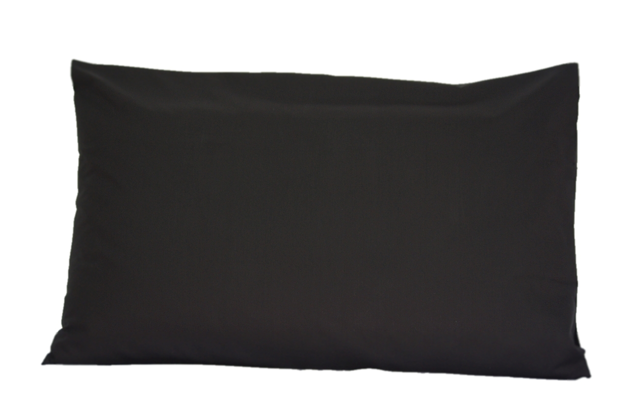 B-pi35-black