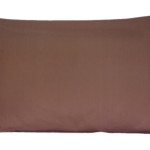 B-pi35-brown
