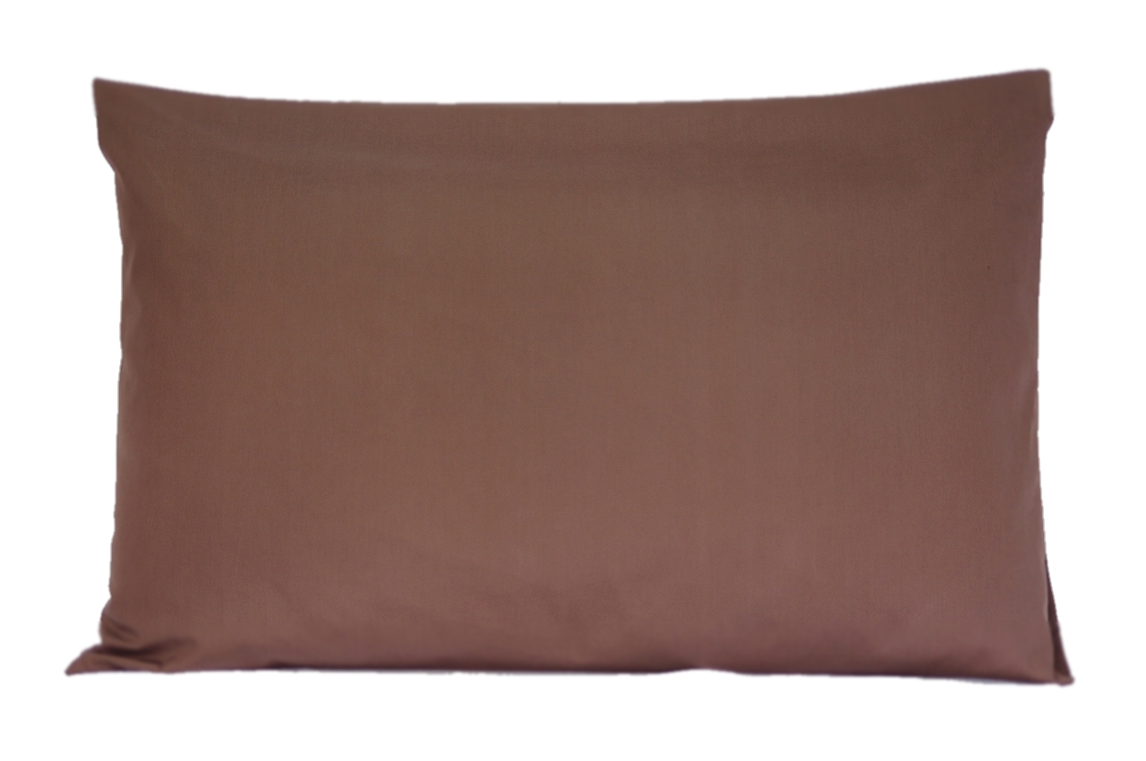 B-pi35-brown