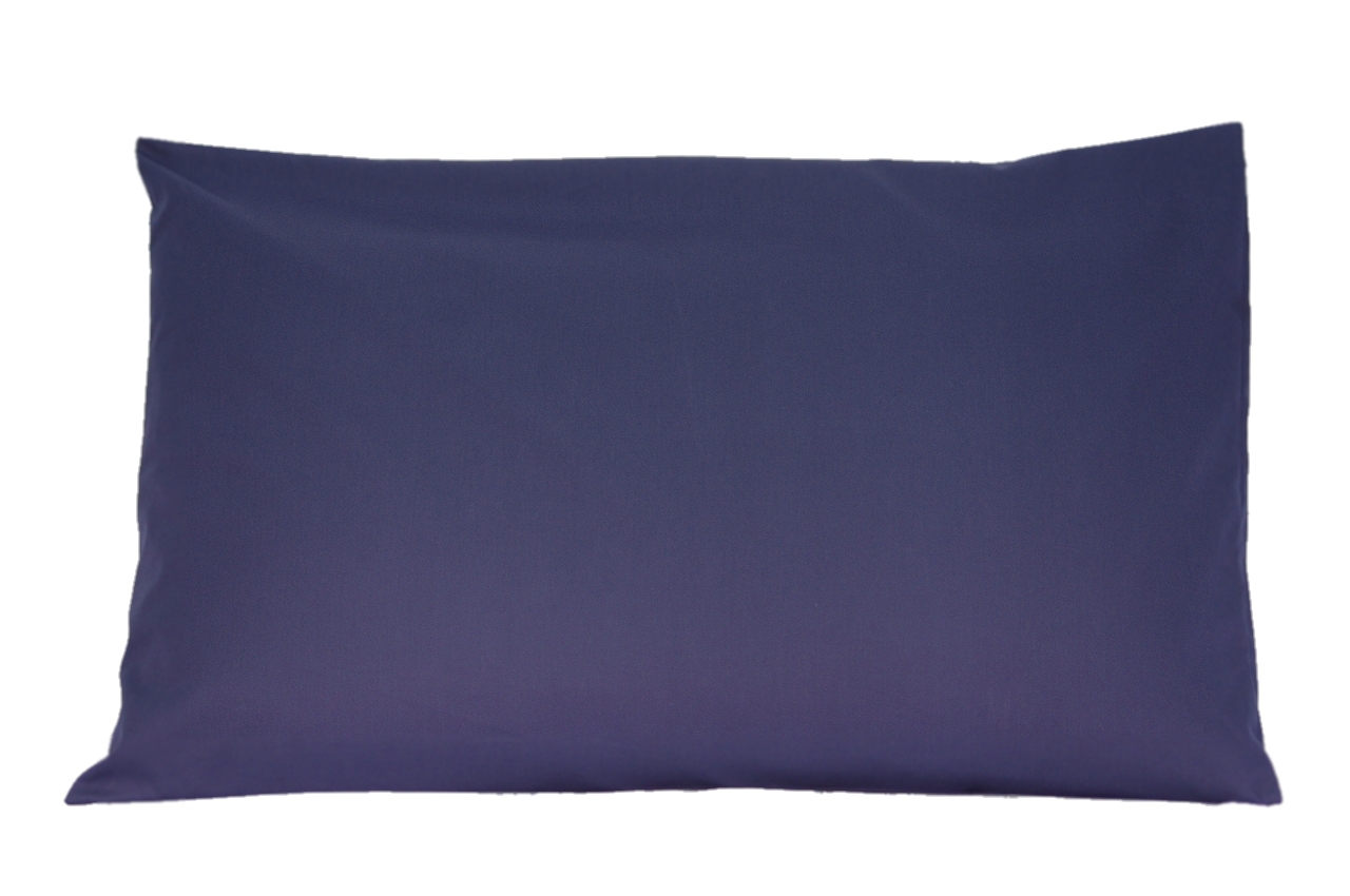 B-pi35-navy