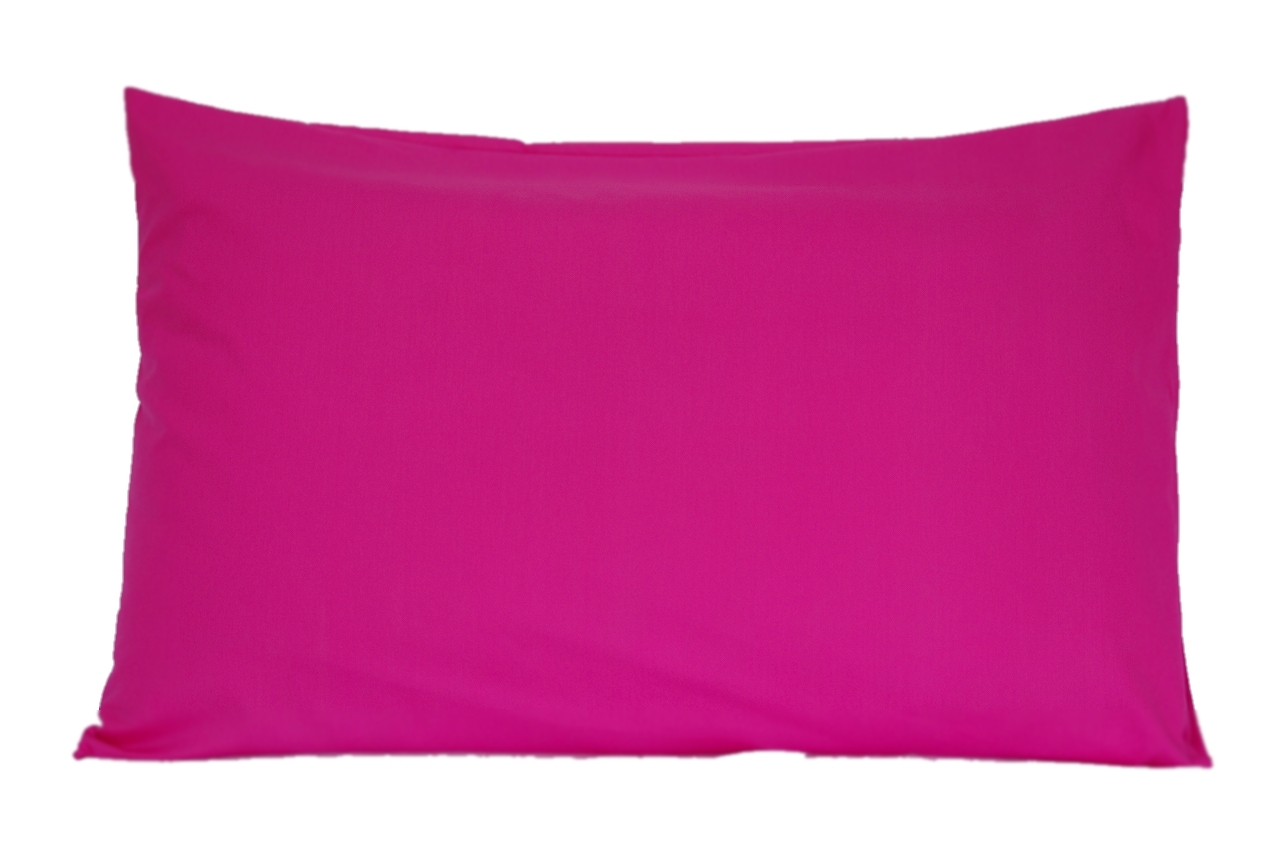 B-pi35-pink