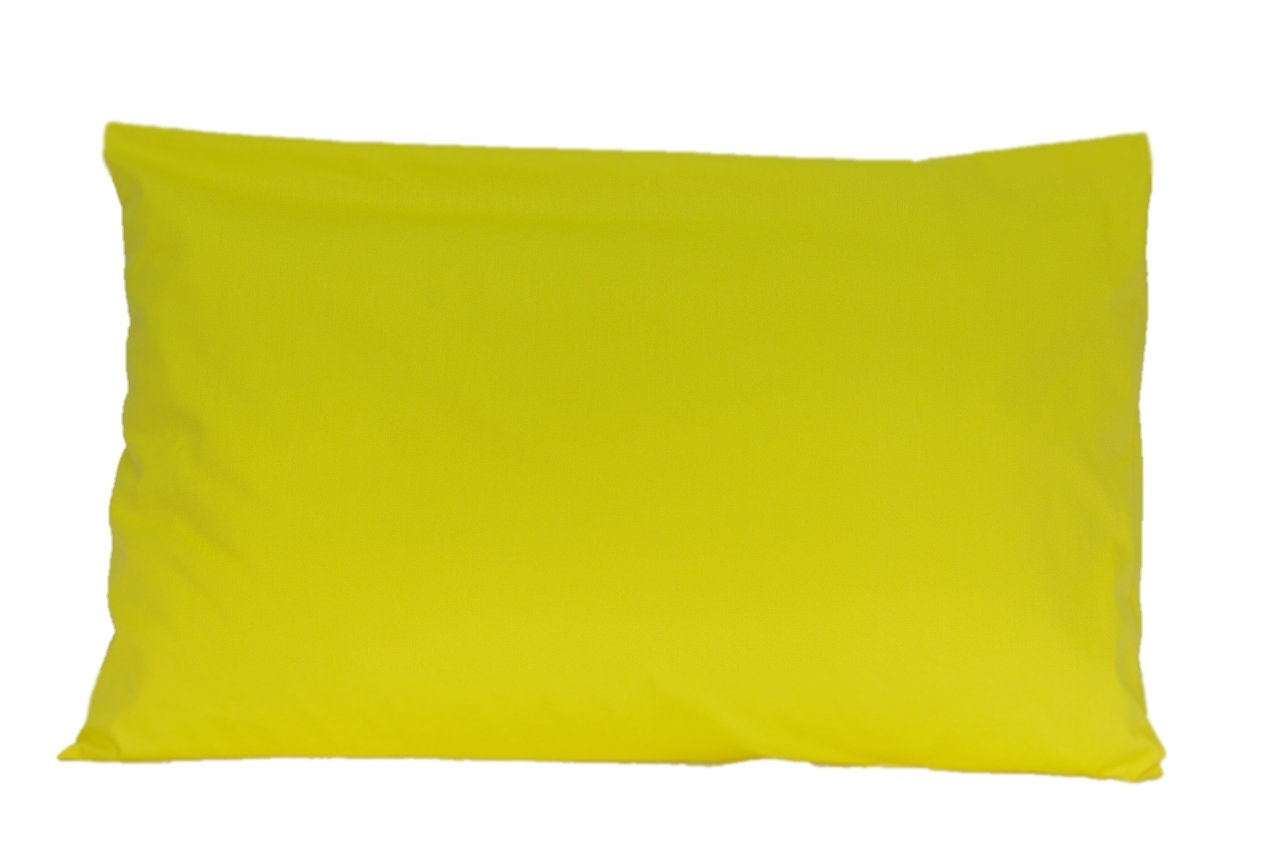 B-pi35-yellow