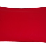 B-pi46-red