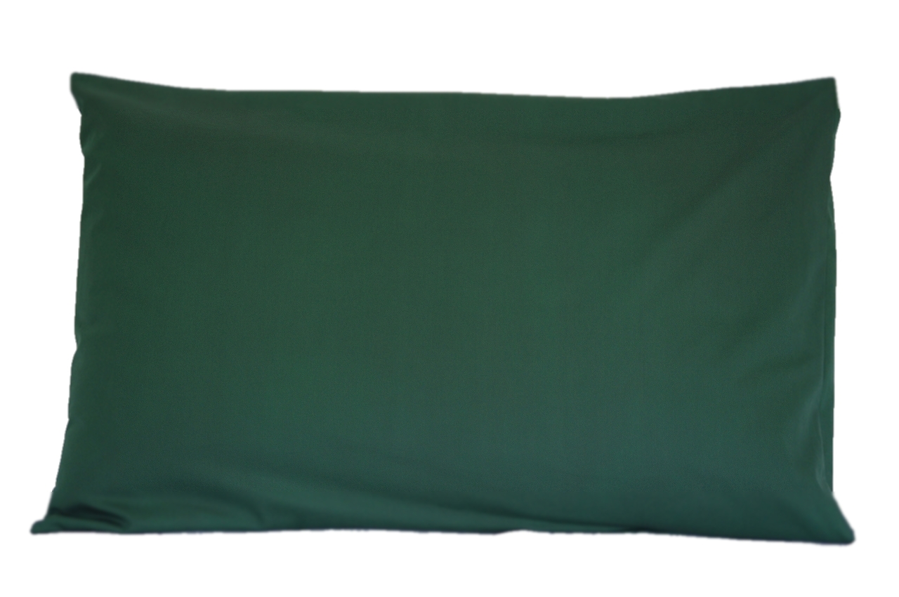 B-pi5075-darkgreen