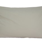 B-pi5075-ivory