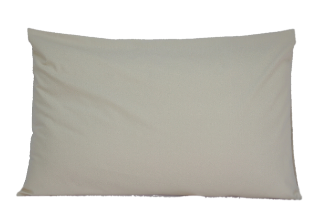 B-pi5075-ivory