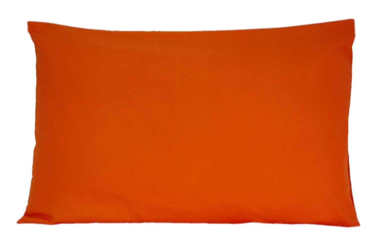 B-pi5075-orange