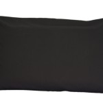 B-pi512-black