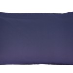 B-pi512-navy