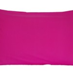 B-pi512-pink