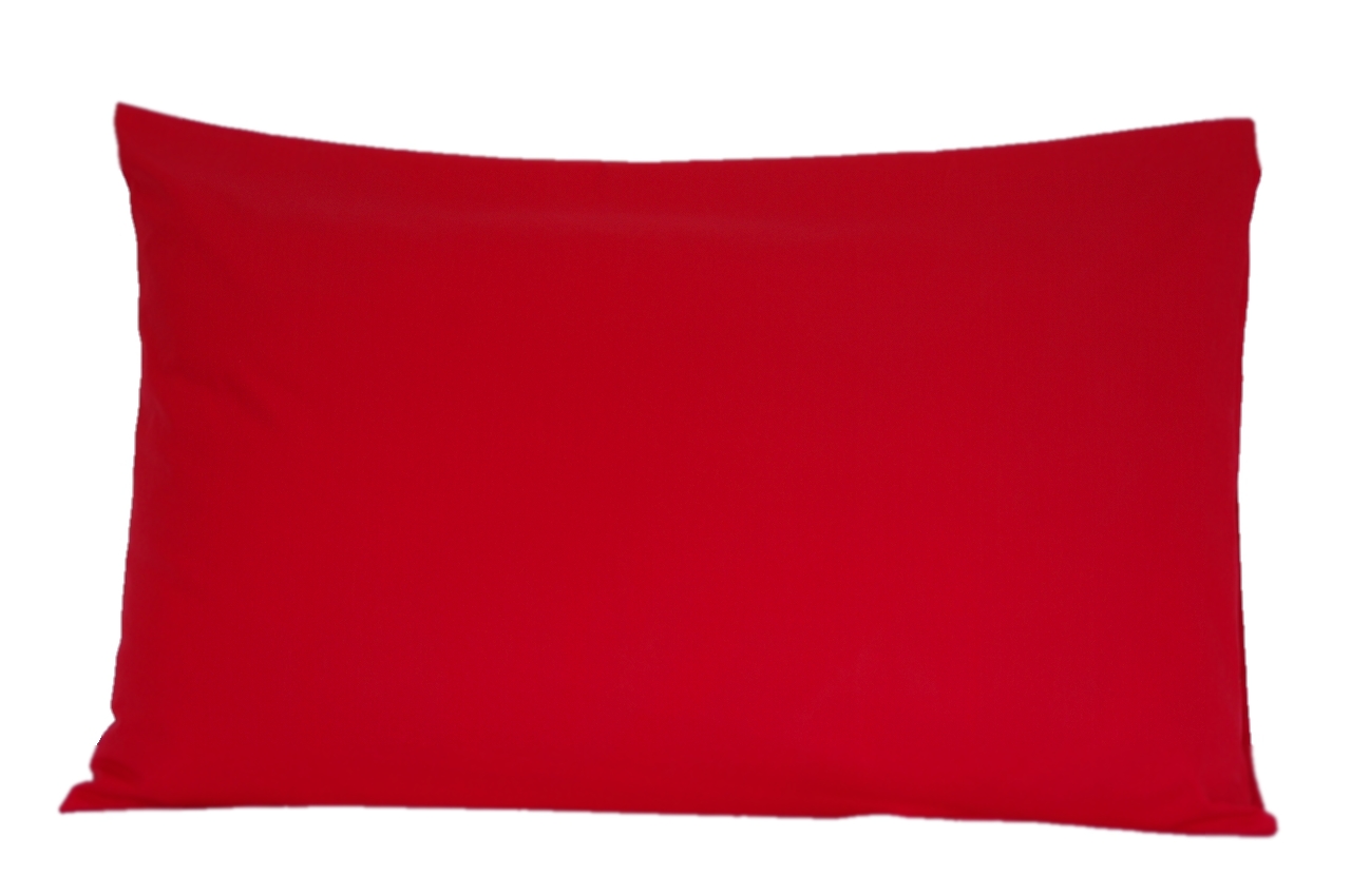 B-pi512-red