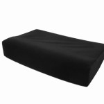 B-tpj-black