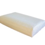 B-tpj-ivory