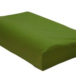 B-tpj-lightgreen