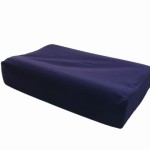 B-tpj-navy
