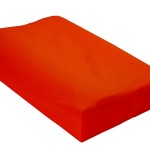 B-tpj-orange