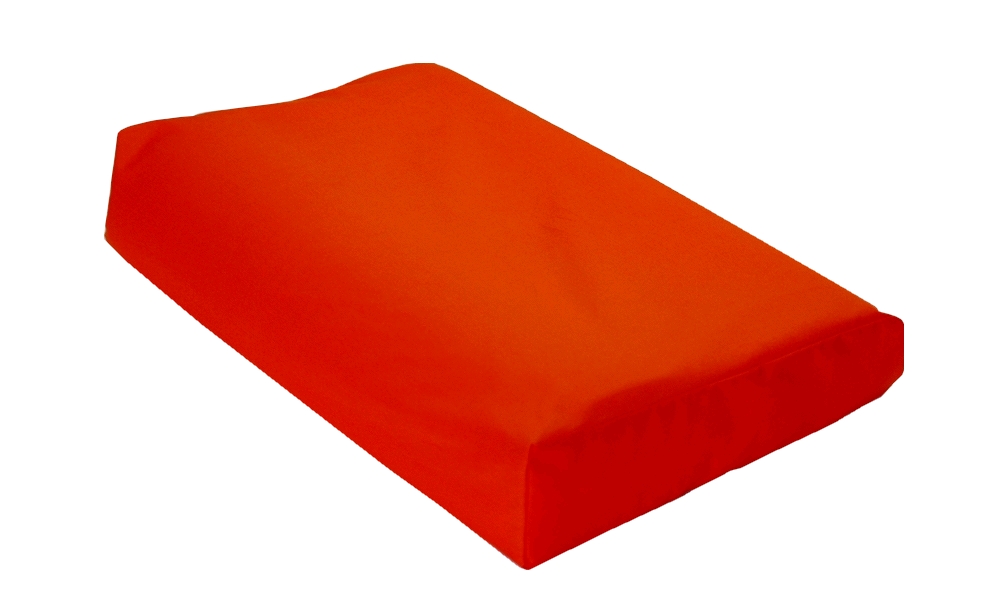 B-tpj-orange