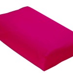 B-tpj-pink