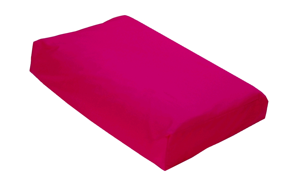 B-tpj-pink