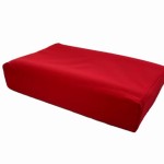 B-tpj-red