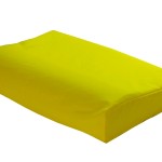 B-tpj-yellow