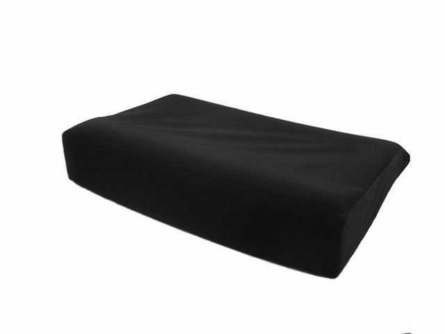 B-tpl-black
