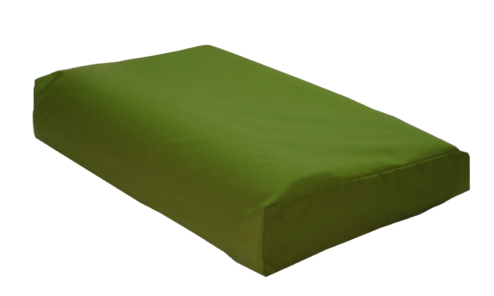 B-tpm-lightgreen