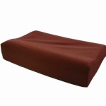B-tpql-brown