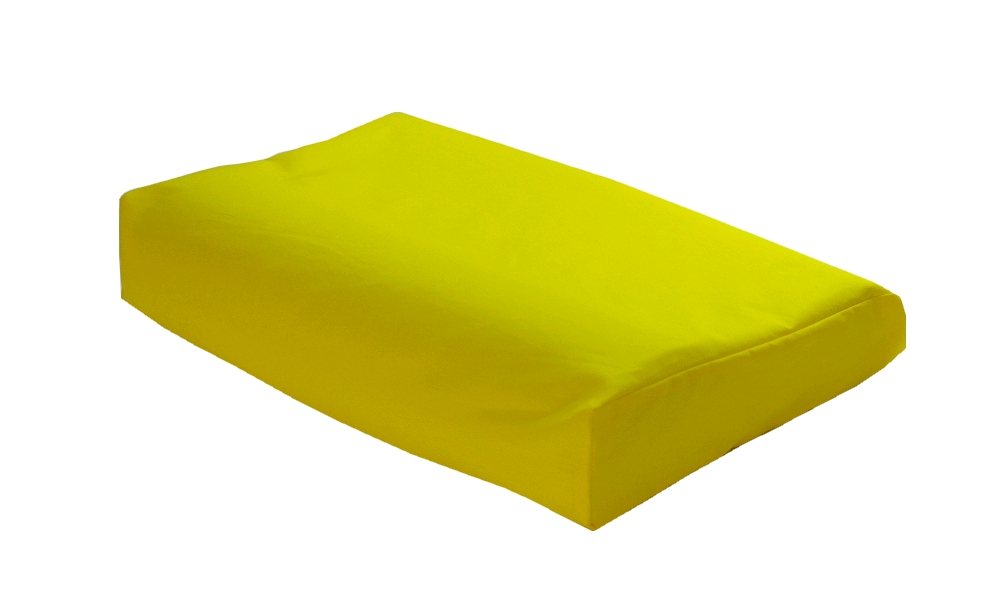 B-tpql-yellow