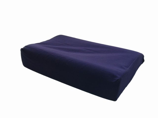 B-tpqm-navy