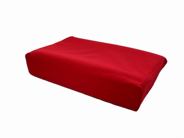 B-tpqs-red