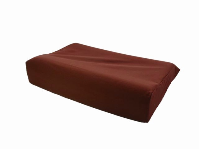 B-tps-brown