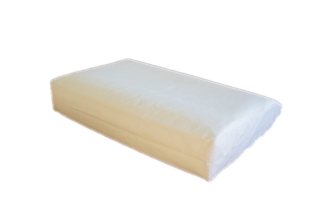 B-tps-ivory